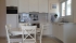 16 Living Room.jpg